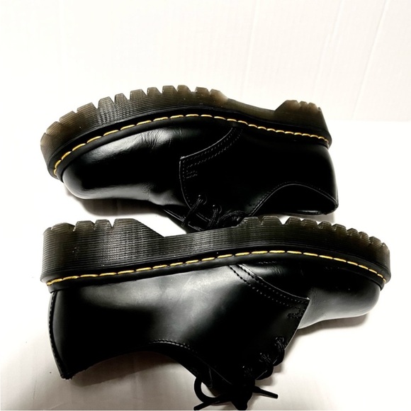 DOC MARTENS - Picture 4 of 10